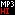 MP3 High