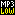MP3 Low