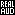RealAudio
