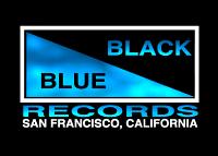 Blue/Black Records
